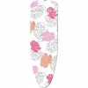 Чехол для гладильной доски Leifheit Cotton Comfort 71602 L 140 x 45 cm
