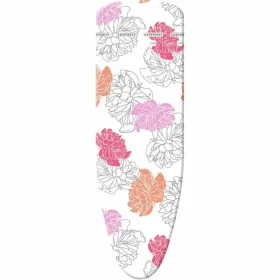 Toidu kiirpakendamise karpide komplekt Leifheit Cotton Comfort 71601 S/M 120 x 40 cm