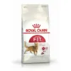 Kissanruoka Royal Canin Regular Fit 32 Aikuinen Kana Maissi Linnut 400 g