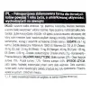 Корм для котов Royal Canin Regular Fit 32 Для взрослых Курица Кукуруза птицы 400 g
