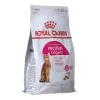 Kaķu barība Royal Canin Protein Exigent Pieaugušais Cālis Putni 400 g