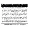 Cat food Royal Canin Protein Exigent Adult Chicken Birds 400 g