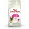 Kissanruoka Royal Canin Aroma Exigent Aikuinen Kana Kala Linnut 400 g