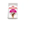 Kissanruoka Royal Canin Aroma Exigent Aikuinen Kana Kala Linnut 400 g