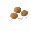 Kissanruoka Royal Canin Aroma Exigent Aikuinen Kana Kala Linnut 400 g