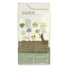 Kaķu barība Purina CAT CHOW STERILISED Pieaugušais Cālis 1,5 Kg