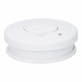 Dūmu detektors Grundig Optisks sensors