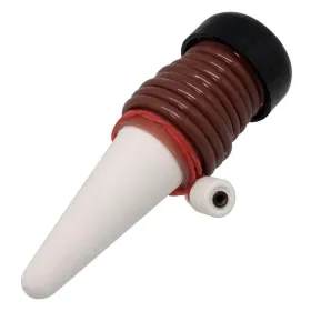 Automatinė lašelinė augalų vazonų laistymo sistema Aqua Control