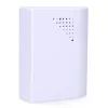 Alarm System EDM 03204 Visitor announcer 2 Pieces