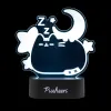 Pusheen - LED Night Light from the Dreams Collection (19.5 x 17 cm)