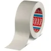Lipni juosta TESA Pakuotės Balta 50 mm x 50 m (6 vnt.)