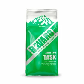 Lopbarība Josera Task 18 kg Cālis