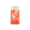 Fodder Josera Solid 18 kg Chicken