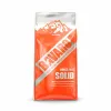 Pašarai Josera Solid 18 kg Višta
