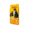 Фураж Josera JosiDog Economy 15 kg