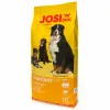 Sööt Josera JosiDog Economy 15 kg