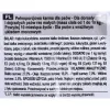 Pašarai Royal Canin Urinary Suaugęs Kukurūzai Paukščiai 1 kg