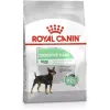 Rehu Royal Canin Mini Digestive Aikuinen Kana Linnut 1 kg