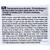 Lopbarība Royal Canin Mini Sterilised Pieaugušais Cālis 3 Kg