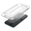 Spigen GLAS.TR EZ FIT 2-Pack - Tempered Glass for Samsung Galaxy A36 5G (2 pieces)