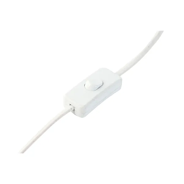 Pöytälamppu Home ESPRIT Vihreä Beige Kullattu Kristalli 50 W 220 V 38 x 38 x 57 cm
