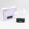 Pusheen - LED Night Light from the Dreams Collection (19.5 x 17 cm)