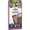 Lopbarība BOSCH SENIOR Seniors Cālis 12,5 Kg