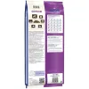 Фураж BOSCH SENIOR старший Курица 12,5 Kg