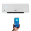 Electric Convection Heater N'oveen HC3299 White 2000 W
