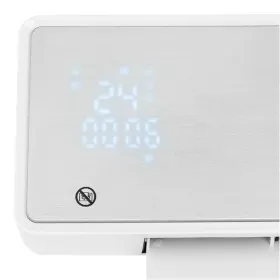 Электрический конвекционный обогреватель N'oveen HC3299 Белый 2000 W