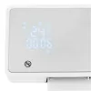 Electric Convection Heater N'oveen HC3299 White 2000 W