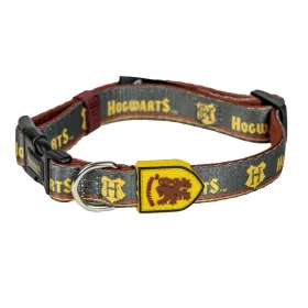 Suņa kaklasiksna Harry Potter XXS/XS