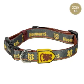 Suņa kaklasiksna Harry Potter XXS/XS