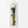 Dog collar Harry Potter XXS/XS