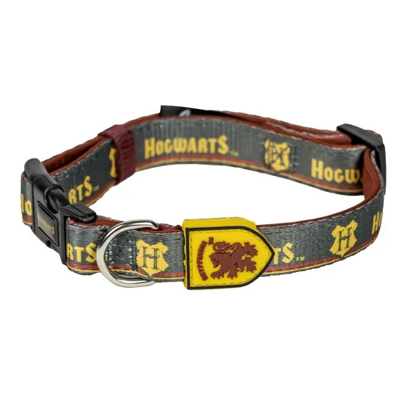 Koera kaelarihm Harry Potter M/L