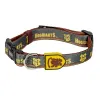 Koiran kaulapanta Harry Potter M/L