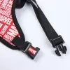 Dog Harness Marvel Reversible