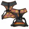 Dog Harness Harry Potter XXS/XS Reversible