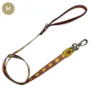 Dog Lead Harry Potter M