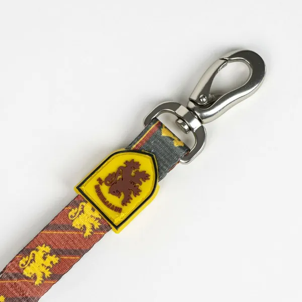 Koiran talutushihna Harry Potter M