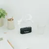 Pusheen - LED Night Light from the Dreams Collection (19.5 x 17 cm)