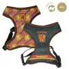 Šuns pakinktai Harry Potter M/L Dvipusis