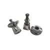 Reguliavimo veržliaraktis EDM 01117 21"