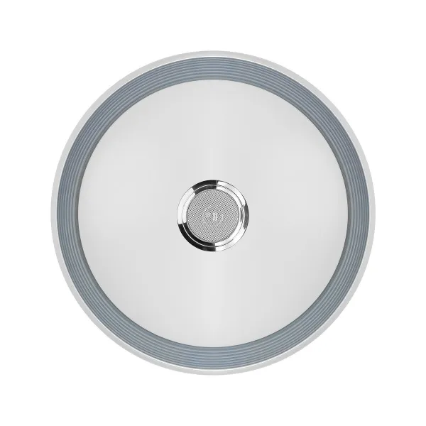 Светодиодный потолочный светильник KSIX Glory F 58,3 w 6200 Lm (3000k - 6500k)