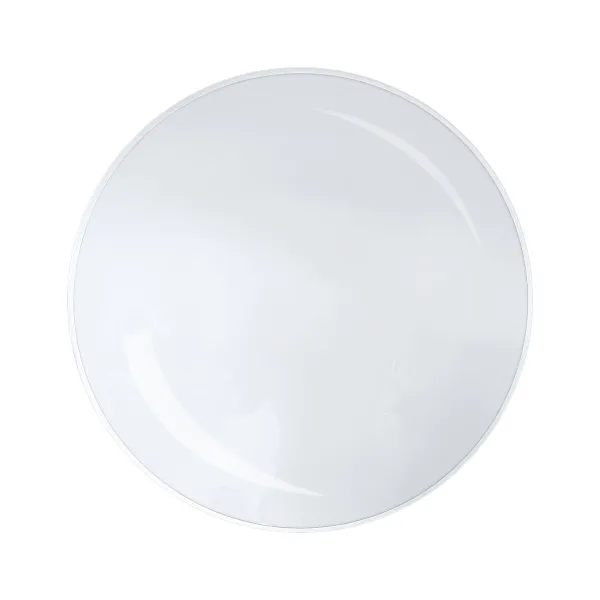Светодиодная панель KSIX Halo 60,9 w 47 x 6 cm (3000k - 6500k)