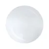 LED-paneeli KSIX Halo 60,9 w 47 x 6 cm (3000k - 6500k)