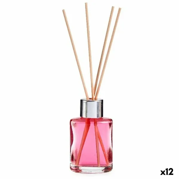 Ароматические палочки Acorde Красные ягоды 30 ml (12 штук)