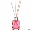 Ароматические палочки Acorde Красные ягоды 30 ml (12 штук)