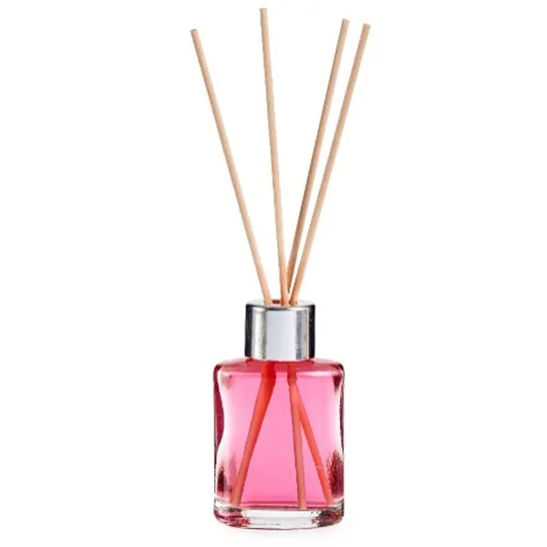 Ароматические палочки Acorde Красные ягоды 30 ml (12 штук)