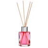 Ароматические палочки Acorde Красные ягоды 30 ml (12 штук)